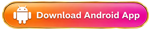 Download XKING Android APK Free
